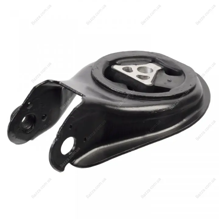 BLUE PRINT MAZDA Подушка двигателя 3/5 03- blue print ADM58097