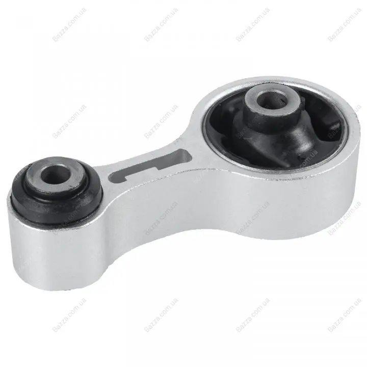 BLUE PRINT MAZDA Подушка двигателя 6 02- Blue Print ADBP800012 (фото 1)