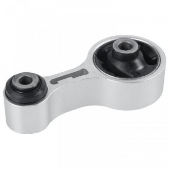 MAZDA Подушка двигателя 6 02- blue Print ADBP800012