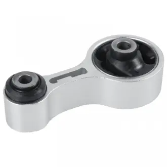 BLUE PRINT MAZDA Подушка двигателя 6 02- Blue Print ADBP800012