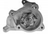 MAZDA Помпа воды 323 1.1,1.3, 80- blue Print ADM59103