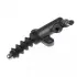 BLUE PRINT MAZDA рабочий цилиндр сцепления 323 -04 blue print ADM53613