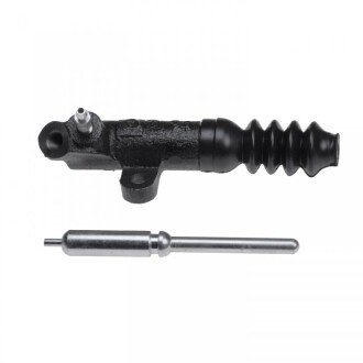 MAZDA Робочий циліндр зчеплення B-Serie,Ford Ranger 99- blue Print ADM53612