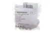 BLUE PRINT MAZDA С/блок переднього важеля спереду CX-5/3/6 blue print ADBP800293