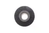 BLUE PRINT MAZDA С/блок переднього важеля спереду CX-5/3/6 blue print ADBP800293