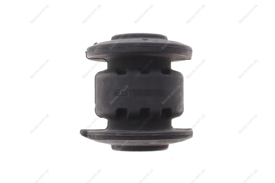 BLUE PRINT MAZDA С/блок переднього важеля спереду CX-5/3/6 blue print ADBP800293