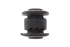 BLUE PRINT MAZDA С/блок переднього важеля спереду CX-5/3/6 blue print ADBP800293