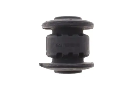BLUE PRINT MAZDA С/блок переднього важеля спереду CX-5/3/6 Blue Print ADBP800293