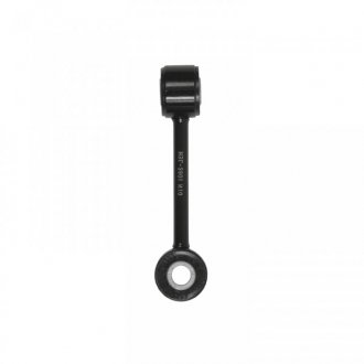 MAZDA Тяга стабилизатора передний/задний MX-5 90- blue Print ADM58510