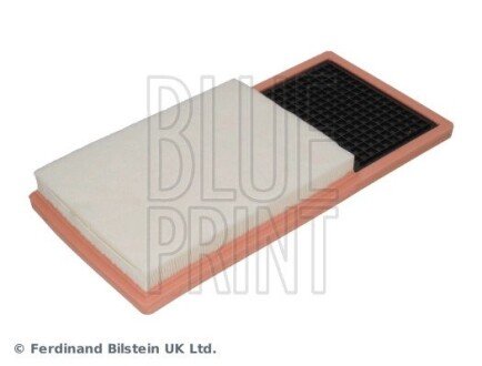 MG Повітряний фільтр MG 3 1.5 16- blue Print ADBP220126