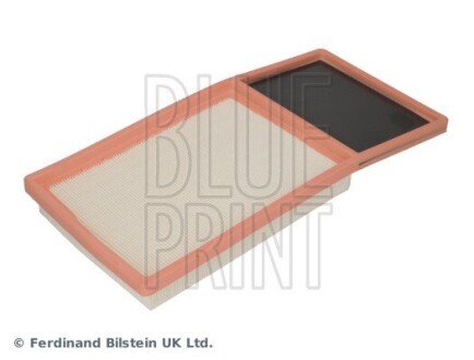 MG Повітряний фільтр MG 3 1.5 16- blue Print ADBP220126