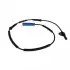BLUE PRINT MINI Датчик ABS задній MINI (R56) Cooper 06-13, MINI CLUBMAN (R55)Cooper 10-14 Blue Print ADB117102 (фото 1)