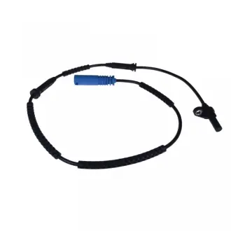 BLUE PRINT MINI Датчик ABS задній MINI (R56) Cooper 06-13, MINI CLUBMAN (R55)Cooper 10-14 Blue Print ADB117102