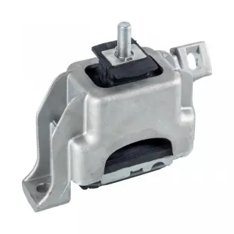 BLUE PRINT MINI подушка двигуна прав. R56, CLUBMAN (R55) Cooper Blue Print ADB118013