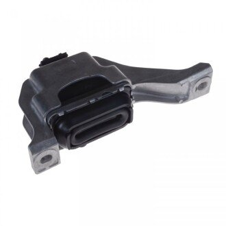 MINI Подушка двигуна права MINI (R56) Cooper S 10-13 blue Print ADB118014