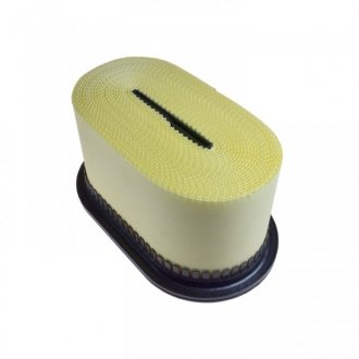 MITSUBISHI Фильтр воздушный Canter 3,0TD 11- blue Print ADC42265