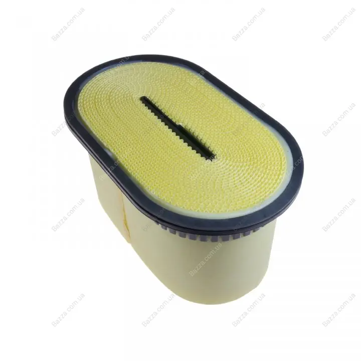 BLUE PRINT MITSUBISHI Фильтр воздушный Canter 3,0TD 11- blue print ADC42265