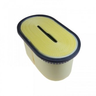 MITSUBISHI Фильтр воздушный Canter 3,0TD 11- blue Print ADC42265