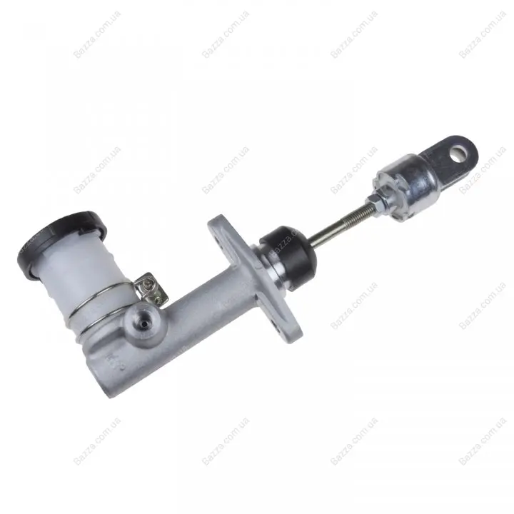 BLUE PRINT MITSUBISHI головний циліндр зчеплення L200, Lancer, Pagero Blue Print ADC43401 (фото 1)