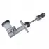 BLUE PRINT MITSUBISHI головний циліндр зчеплення L200, Lancer, Pagero Blue Print ADC43401 (фото 1)