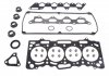 MITSUBISHI К-кт прокладок головки блока Lancer 1.6 blue Print ADC46280