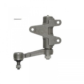 MITSUBISHI Маятниковий важіль L200 96-, Pajero Sport blue Print ADC48750