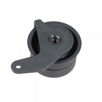 MITSUBISHI Натяжной ролик Galant 96- blue Print ADC47625