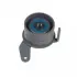 BLUE PRINT MITSUBISHI Натяжной ролик Galant 96- blue print ADC47625 u043du0430