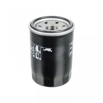 Масляный фильтр blue Print ADC42126