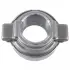 BLUE PRINT MITSUBISHI Подшипник выжимной Pajero blue print ADC43307