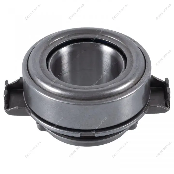 BLUE PRINT MITSUBISHI Подшипник выжимной Pajero blue print ADC43307