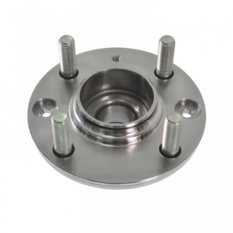 Підшипник задньої ступиці blue Print ADC48331