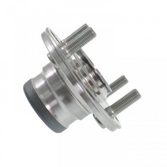 Підшипник задньої ступиці blue Print ADC48331