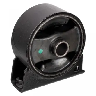 BLUE PRINT MITSUBISHI Подушка двигателя Outlander 06- blue print ADBP800007