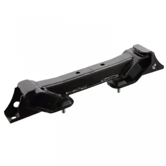 BLUE PRINT MITSUBISHI подушка двигуна Pajero 3,0-3,8 00- Blue Print ADC480109