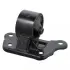 BLUE PRINT MITSUBISHI Подушка КПП OUTLANDER I (CU5W) 2.4 03-07 blue print ADC480122