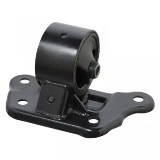 BLUE PRINT MITSUBISHI Подушка КПП OUTLANDER I (CU5W) 2.4 03-07 blue print ADC480122
