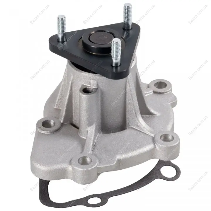 BLUE PRINT MITSUBISHI Помпа воды Lancer,Outlander,Chrysler,Dodge,Jeep,Hyundai blue print ADG09159