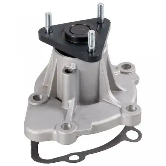 BLUE PRINT MITSUBISHI Помпа воды Lancer,Outlander,Chrysler,Dodge,Jeep,Hyundai blue print ADG09159