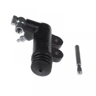 BLUE PRINT MITSUBISHI Рабочий цилиндр сцепления Galant -03 Blue Print ADC43622