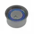 Подушка (опора) двигателя blue print ADC47627