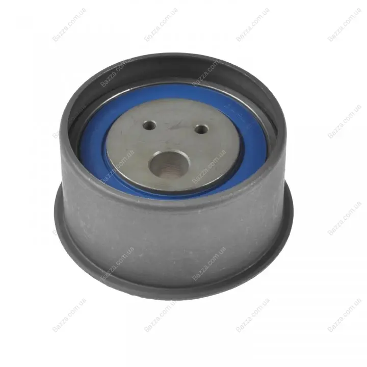 Подушка (опора) двигателя blue print ADC47627