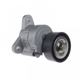 MITSUBISHI Ролик натяжной Outlander 06- blue Print ADA109608