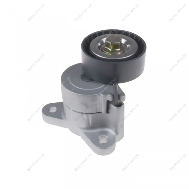 BLUE PRINT MITSUBISHI Ролик натяжной Outlander 06- blue print ADA109608