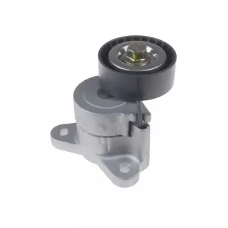 BLUE PRINT MITSUBISHI Ролик натяжной Outlander 06- blue print ADA109608