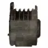 BLUE PRINT MITSUBISHI С/блок передн.важеля лів.Carisma,Colt,Lancer blue print ADC48088