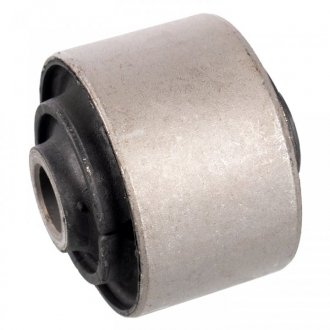 MITSUBISHI С/блок заднего моста слева сзади снизу Pajero II 91- blue Print ADC48068C