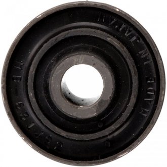 MITSUBISHI С/блок заднего моста слева сзади снизу Pajero II 91- blue Print ADC48068C