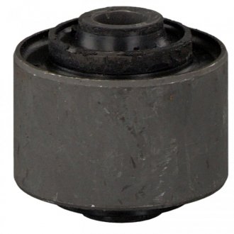 MITSUBISHI С/блок заднего моста слева сзади снизу Pajero II 91- blue Print ADC48068C на Митсубиси Паджеро 2