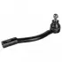 BLUE PRINT наконечник рульової тяги лів. HYUNDAI ACCENT 10- blue print ADBP870003